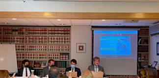 Novedades en el sector asistencial: incapacitaciones y acreditación de Centros en Cataluña