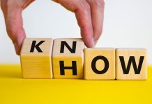 El secreto empresarial como activo intangible de las empresas