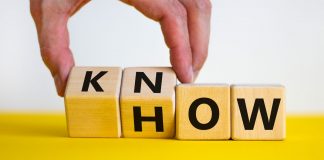 El secreto empresarial como activo intangible de las empresas