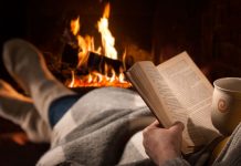 Thomson Reuters presenta las novedades editoriales de diciembre