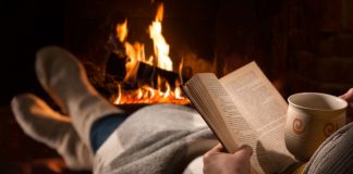 Thomson Reuters presenta las novedades editoriales de diciembre