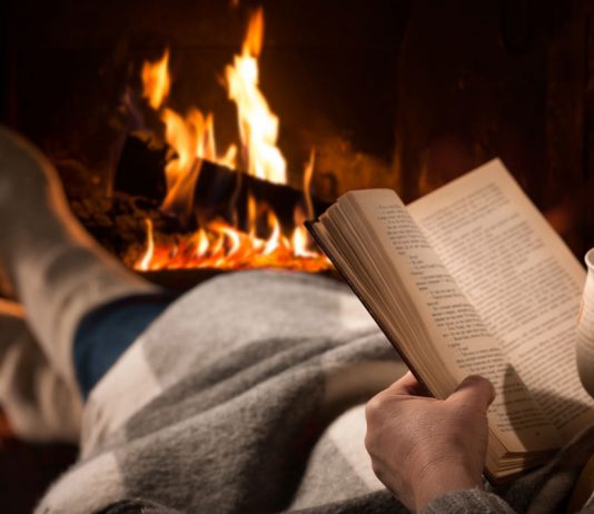 Thomson Reuters presenta las novedades editoriales de diciembre