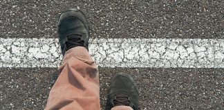 Frontera entre el derecho a la libertad de información y el derecho al honor