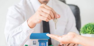 ¿El fin de la plusvalía?