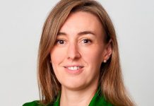 Carta a mis compañeras María González Gordon