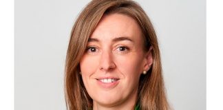 Carta a mis compañeras María González Gordon