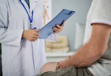 Ya no se deberá entregar, ni bajas, ni altas ni partes de confirmación de enfermedad a las empresas