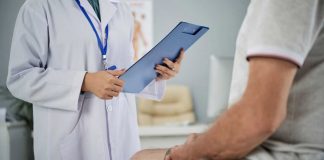 Incapacidad permanente en trabajadores por cuenta ajena y autónomos