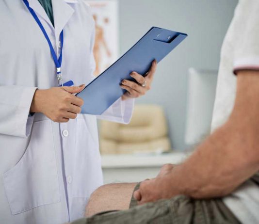 Presuntos culpables, supuestos doctores e inexistentes «forenses»