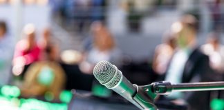 Avanza la ley de Empresas Con Propósito en España