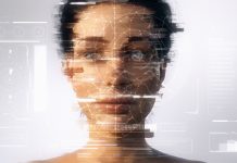 ¿Abrirías tu despacho en el Metaverso?