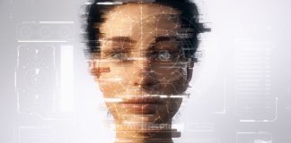 ¿Abrirías tu despacho en el Metaverso?