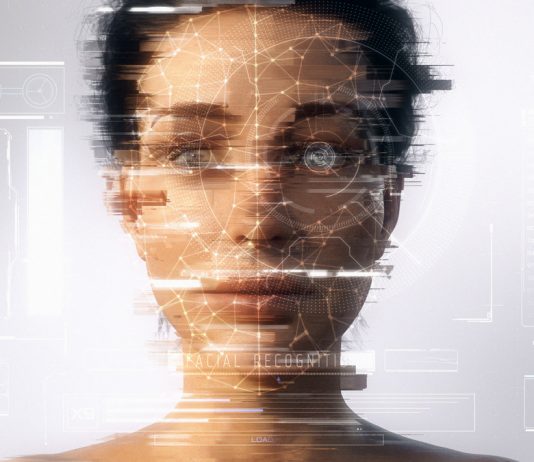 ¿Abrirías tu despacho en el Metaverso?