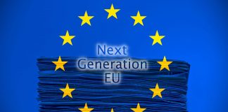 El Compliance Penal como requisito para recibir fondos de la UE