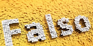 Las palabras no son inocentes