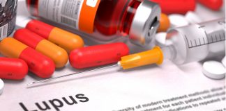 Reconocen discriminación de género en el caso de una enferma de lupus