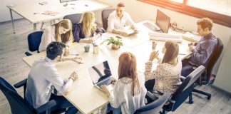 Whistleblowing: la implantación del canal de denuncias será obligatorio