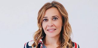 Mujer, abogada y socia de firma legal… ¿trinomio posible? Pilar Sánchez Bleda