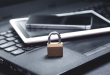 Retos regulatorios en el uso de aplicaciones de salud reproductiva: privacidad y protección de datos