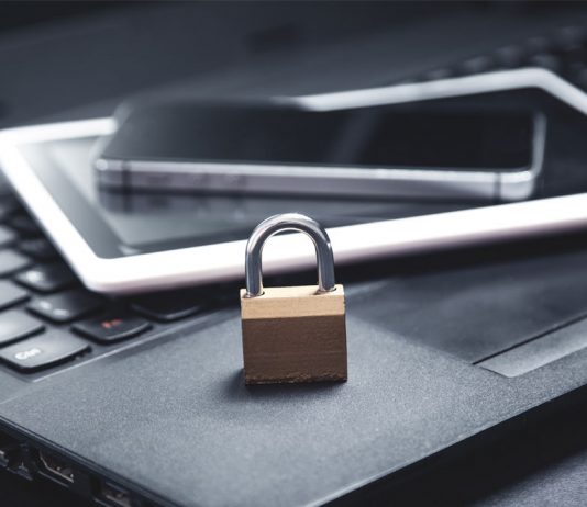 Retos regulatorios en el uso de aplicaciones de salud reproductiva: privacidad y protección de datos