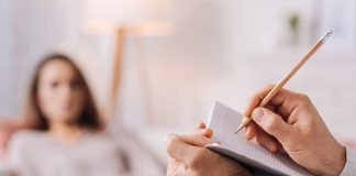 Responsabilidad civil profesional: psicólogos y psiquiatras ante el riesgo de suicidio