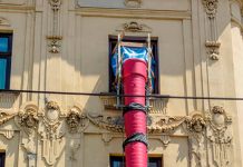 Rehabilitación residencial y vivienda social: el descubrimiento de la eficiencia