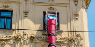 Rehabilitación residencial y vivienda social: el descubrimiento de la eficiencia