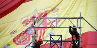 Análisis: España está a punto de revertir las reformas laborales posteriores a la crisis