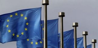 La Comisión de la UE será la única encargada de hacer cumplir las normas tecnológicas, los países de la UE están de acuerdo