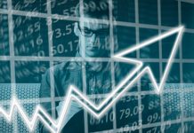 ¿Quieres beneficiarte de las ventajas de la nueva Ley de Startups? Estos son los principales requisitos