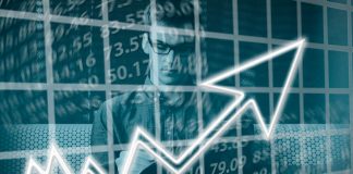 ¿Quieres beneficiarte de las ventajas de la nueva Ley de Startups? Estos son los principales requisitos