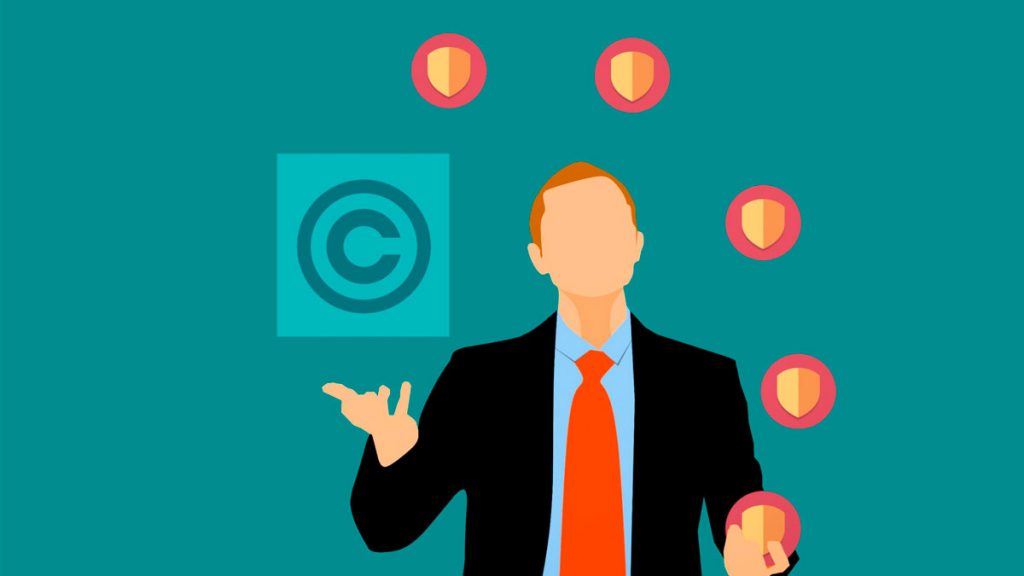 Derechos de autor en streaming el Real Decretoley 24/2021 LegalToday Derechos de autor en streaming el Real Decretoley 24/2021 LegalToday