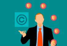 Derechos de autor en streaming: el Real Decreto-ley 24/2021