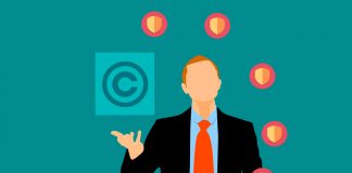 Derechos de autor en streaming: el Real Decreto-ley 24/2021