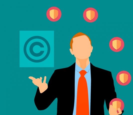 Derechos de autor en streaming: el Real Decreto-ley 24/2021