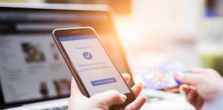 E-processing: ¡adiós a la burocracia!