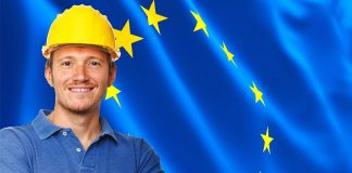 El futuro y más favorable régimen jurídico de los trabajadores altamente cualificados en la Unión Europea
