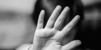 ¿Los casos de agresión mutua de una pareja suponen también violencia de género para el hombre?