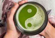 El yin y el yang de la fiscalidad internacional del siglo XXI