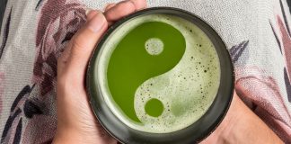 El yin y el yang de la fiscalidad internacional del siglo XXI