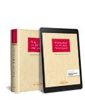 El delito fiscal en el Código Penal español (E-book)