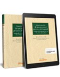 La intervención procesal de terceros en el proceso civil español (Dúo)