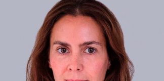 Ana Romero Porro, elegida nueva presidenta de PEOPIL, asociación pan-europea de abogados especializados en daños