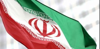 Irán acusa a las partes occidentales del acuerdo nuclear de 2015 de «juego de culpas»