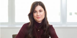 RocaJunyent incorpora a Beatriz Rodríguez para reforzar Protección de Datos y Ciberseguridad en Madrid