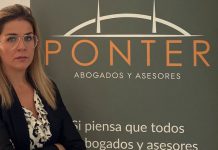 Evolución de la mujer en el ejercicio de la abogacía: retos aún por lograr