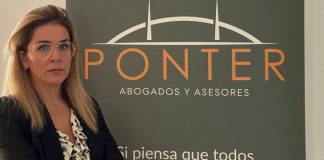 Evolución de la mujer en el ejercicio de la abogacía: retos aún por lograr