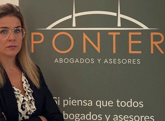 Evolución de la mujer en el ejercicio de la abogacía: retos aún por lograr