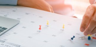 El contrato fijo discontinuo: periodos de actividad e inactividad