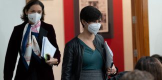 El SEPE se transformará en una agencia estatal denominada Agencia Española del Empleo